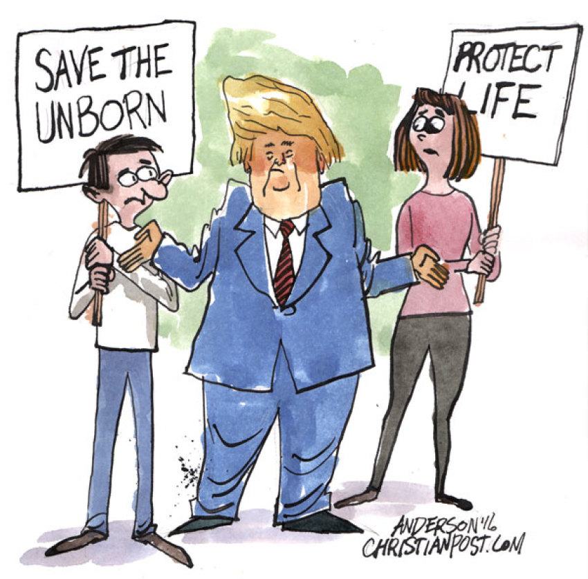 Credit :