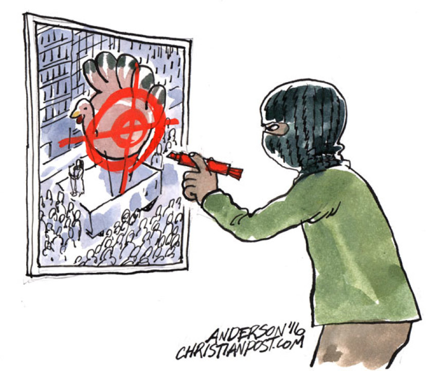 Credit :