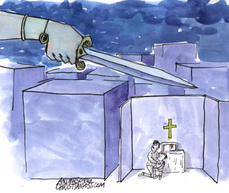 Credit :