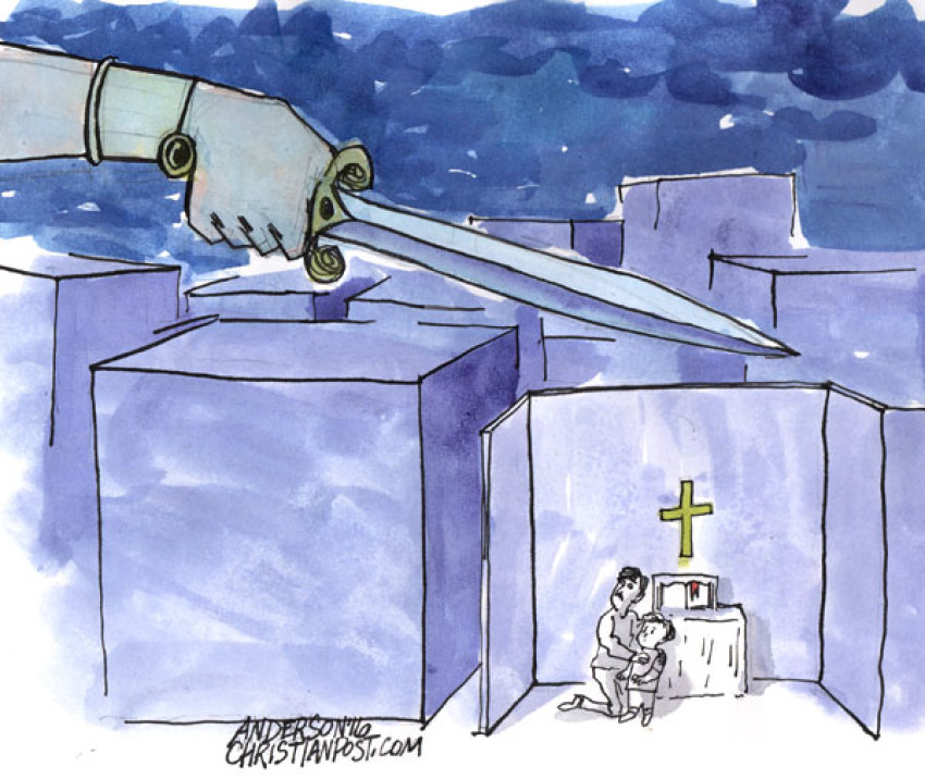 Credit :