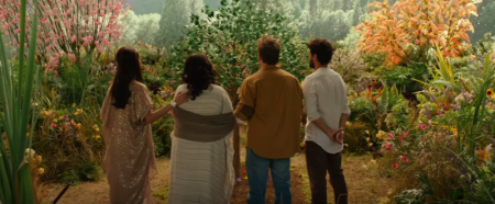 A still shot from 
