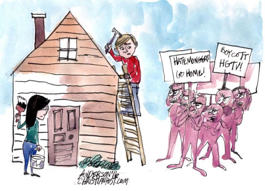 Credit :