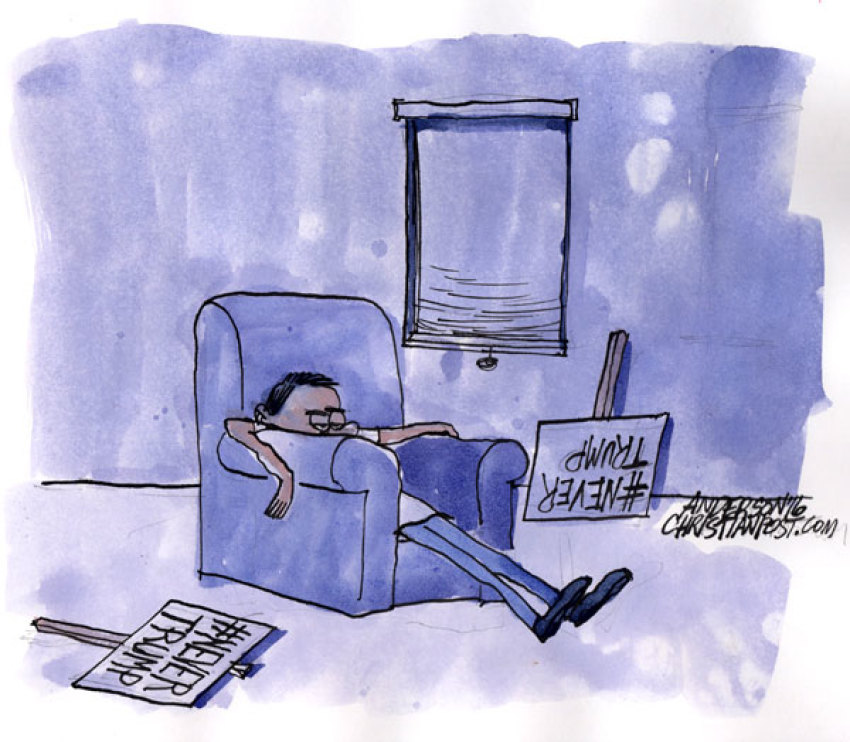 Credit :