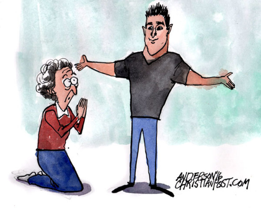 Credit :