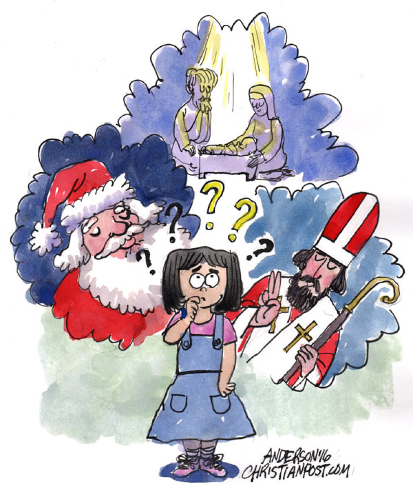 Credit :