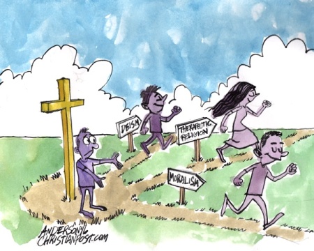 Credit :