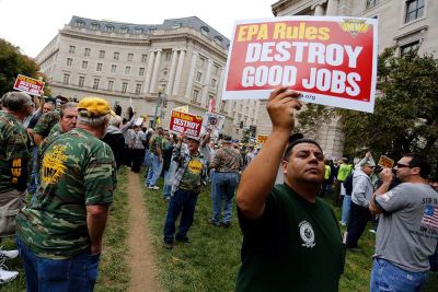 EPA