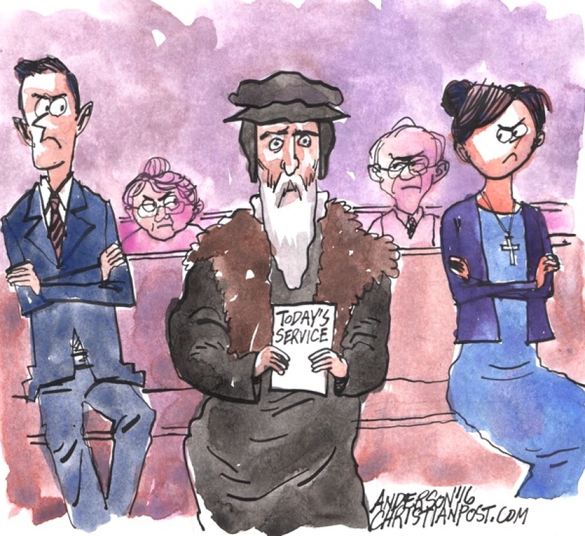 Credit :