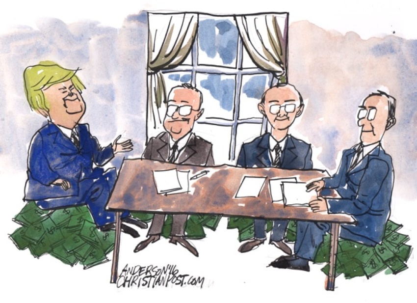 Credit :