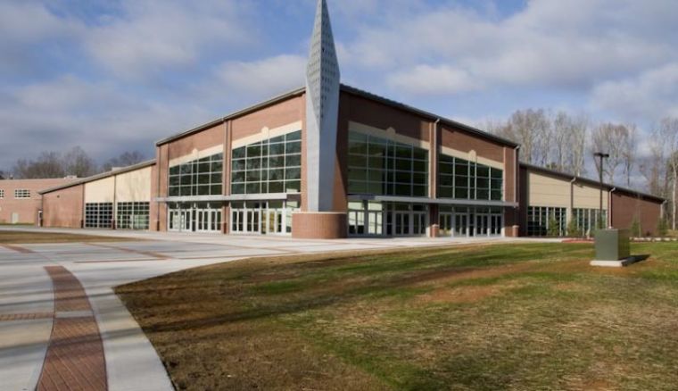 Higher Living Christian Church