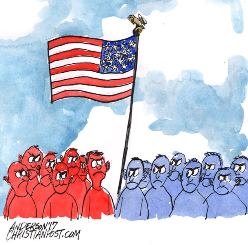 Credit :