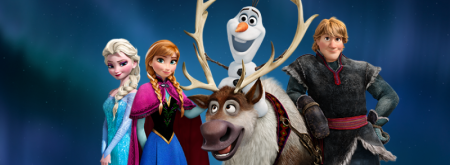 frozen 2 tarzan