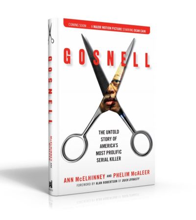 Gosnell
