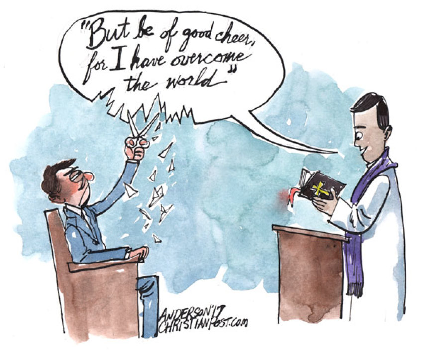 Credit :