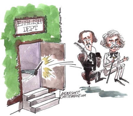 Credit :