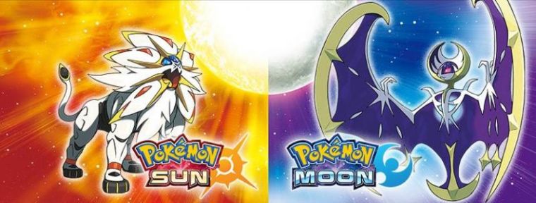 Pokémon Sun And Moon Ash Pikachu Attacks And Features