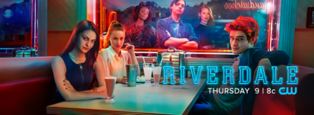 S5 E1 Riverdale Series 5 Episode 1 Online Full Stream By H Obe A St Riverdale S05e01 Episode 1 The Cw Jan 2021 Medium