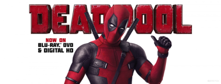 Deadpool 2 Cast News Release Date Brianna Hildebrand