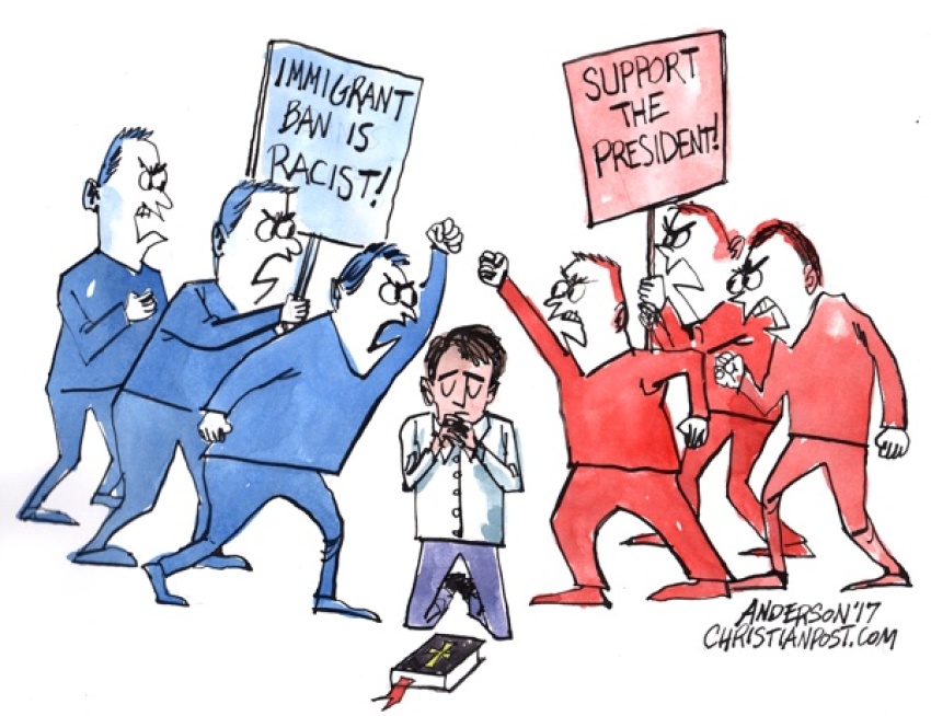 Credit :
