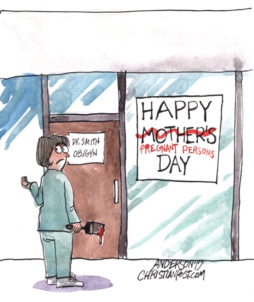 Credit :
