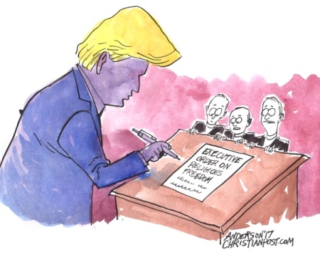Credit :