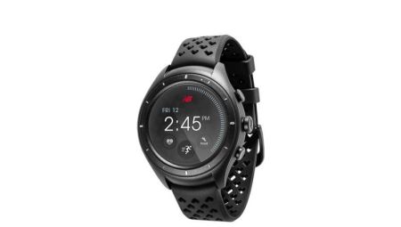 new balance watch price