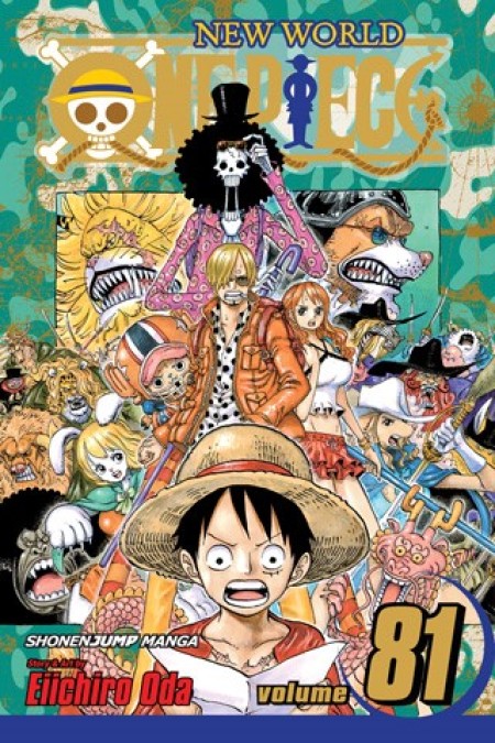 One Piece Chapter 855 Spoilers News Luffy And Sanji Reunited The Christian Post