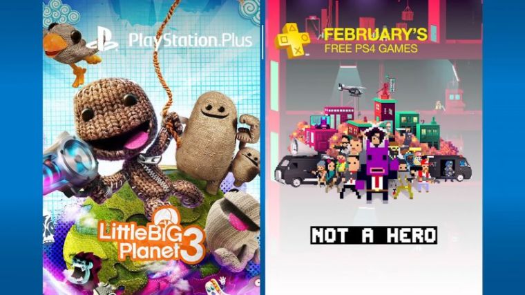 playstation plus free games list 2017