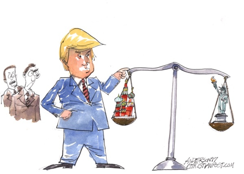 Credit :