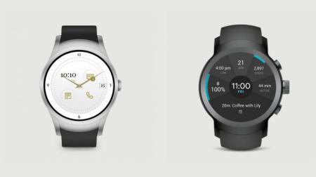 verizon wear24 price
