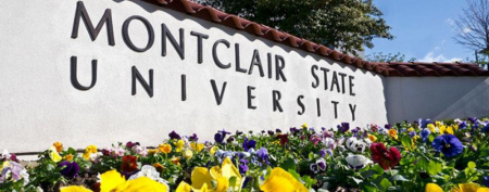 Montclair State University