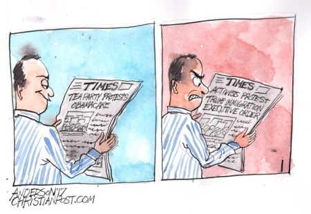Credit :