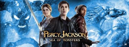 55 Best Photos Percy Jackson Titans Curse Movie - Percy Jackson And The ...