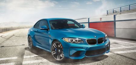BMW M2 Release Date >> 2017 Bmw M2 Performance Edition Release Date Specs News BMW M2 Release Date >> 2017 Bmw M2 Performance Edition Release Date Specs News