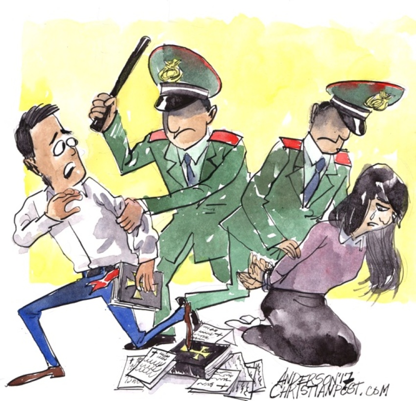 Credit :