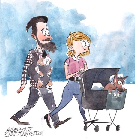 Credit :