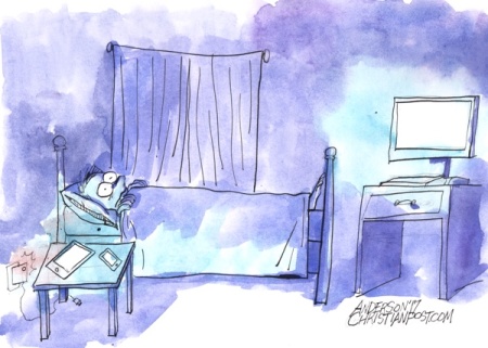 Credit :