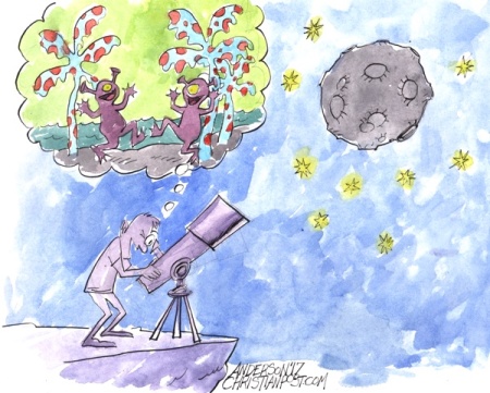 Credit :