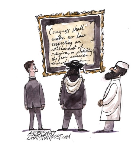Credit :