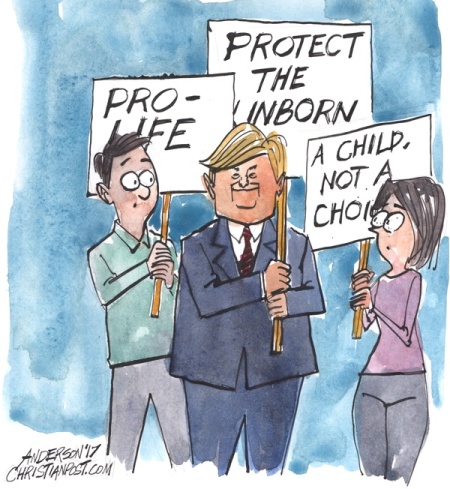 Credit :