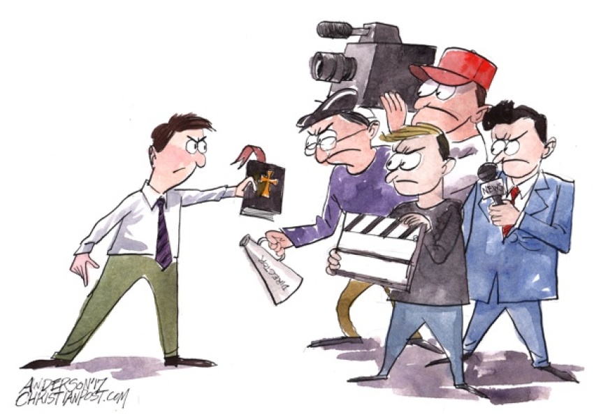 Credit :