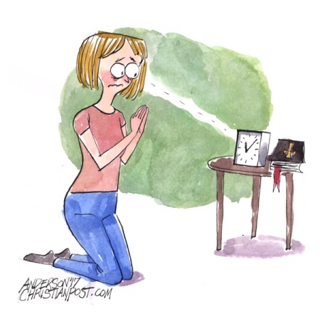 Credit :