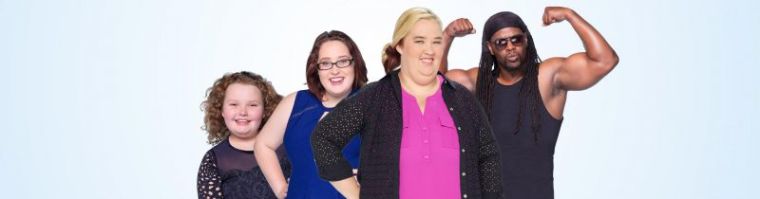 transformation mama june weight loss