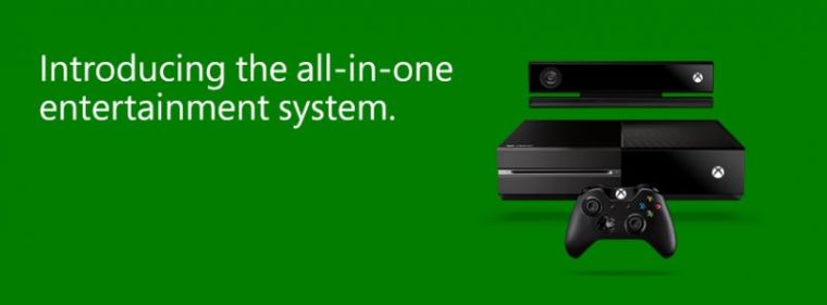 christian xbox games