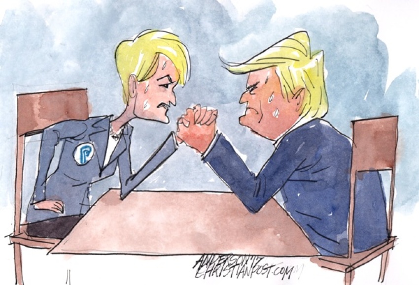 Credit :