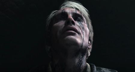 Death Stranding Update Developers Apologize With Cryptic