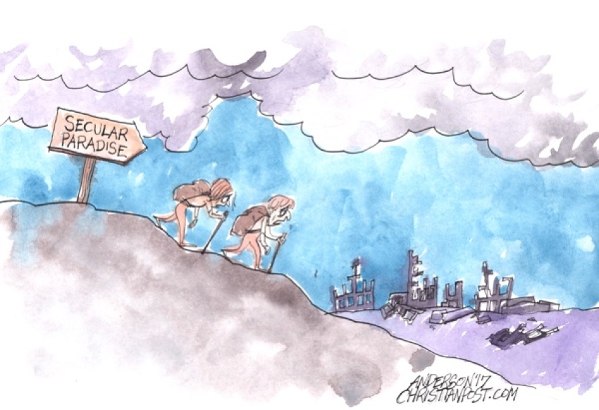 Credit :