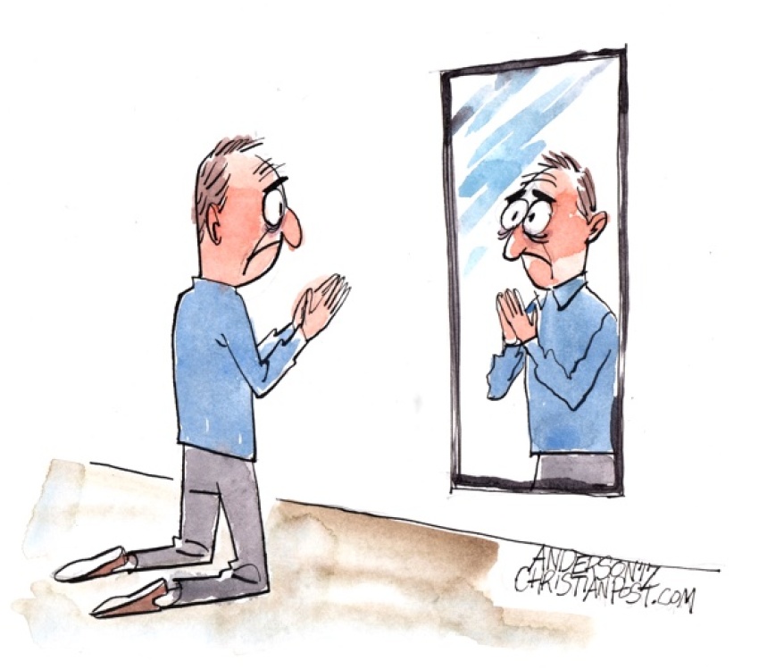 Credit :