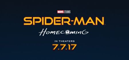 Spider Man Homecoming News One Poster For The Movie Was Actually Tom Holland Asleep The Christian Post