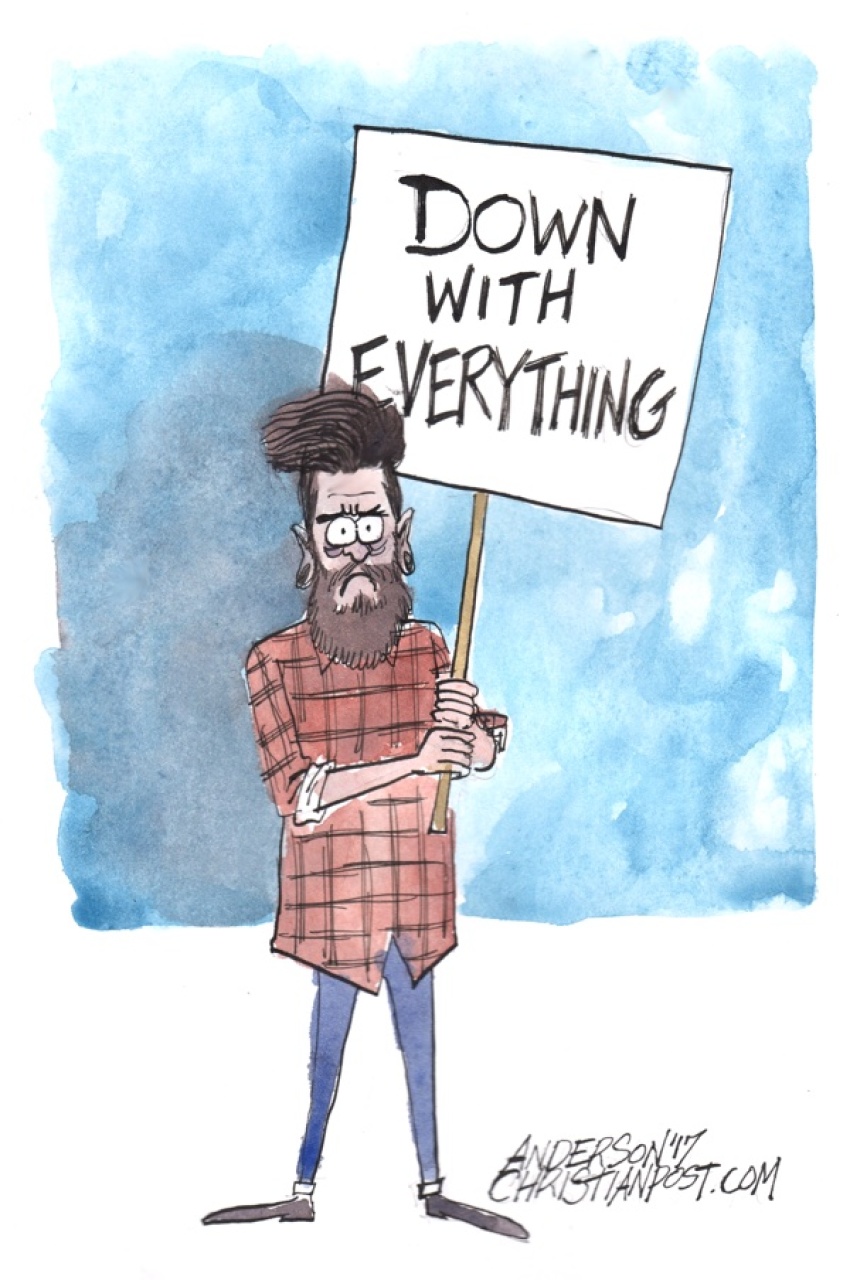 Credit :